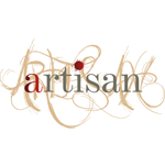 artisan-150x150