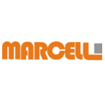 marcell-150x150