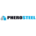 pherosteel-150x150